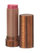 Ruzh për fytyrë Orlane Paris Sun Glow Cream Blush Stick, 10 g