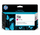 Fishek HP 730, P2V62A, 130ml, i kuq
