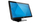 Kompjuter All-in-One ELO Touch Systems I-Series, 21.5", Full HD, i3, 128GB SSD, i zi