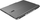 Laptop Lenovo ThinkBook 16p G4, 16", Intel Core i5, 16 GB RAM, 512 GB SSD, NVIDIA GeForce RTX 4050, i hirtë