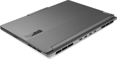 Laptop Lenovo ThinkBook 16p G4, 16", Intel Core i5, 16 GB RAM, 512 GB SSD, NVIDIA GeForce RTX 4050, i hirtë