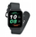 Orë smart Zeblaze GTS 3, me GPS, ekran 2.01\", për me bo thirrje nga dora