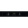 Furrë montuese Electrolux EOF3H50BK, 65L