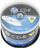 CD-R HP 69307, 700MB, 52X, paketim 50 copë