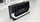 Tharëse rrobash Whirlpool FFT M22 9X2B PL, 9 kg, e bardhë