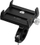 Mbajtës telefoni për biçikletë Tech-Protect Bike Mount V4, universal, i zi