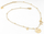 Qafore Guess UBN29102