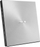 Drive optik DVR Asus SDRW-08U7M-U, i argjendtë