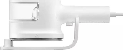 Hekur me avull Xiaomi BHR9034EU, 1200W, rezervuar 0.15L, i bardhë