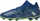 Këpucë futbolli Puma Future Match FG AG për kalamaj, DynamicFit, GripControl, blu