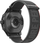 Orë sportive Coros Apex 2 Pro, GPS multisport, ekran 1.3", e zezë