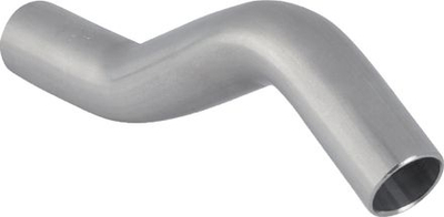 Njësi lidhëse Geberit Mapress Edelstahl Überbogen, 22mm