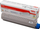 Toner OKI 44059209 MC860, origjinal, i verdhë