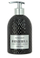 Sapun Vivian Gray Wonderful Dark Woods, 500 ml