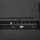 TV Smart Philips 55PUS8919/12, 55\", 4K Ultra HD, LED, i zi
