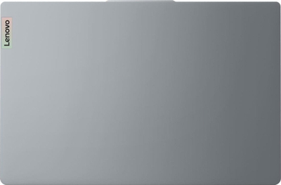 Laptop Lenovo Ideapad Slim 82XM009MPB, 15", Ryzen 5 7530U, 8GB RAM, 512GB SSD