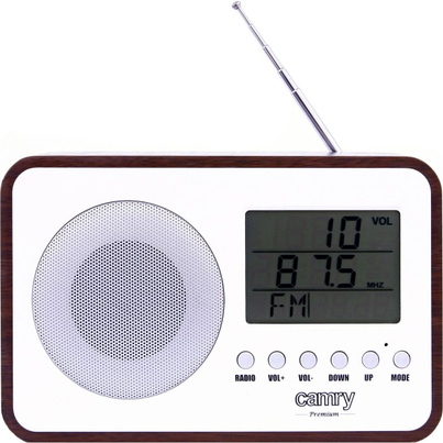 Product Picture