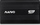 Hard disk i jashtëm CoreParts MS501E2.5USB3, 500GB, USB 3.0, i zi