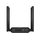 Ruter Mercusys Wi-Fi 6 AX1500