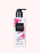 Losion trupi Victoria's Secret Xo,Victoria, 250 ml