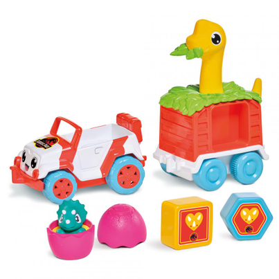 Product Picture
