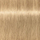 Ngjyrë për flokë Schwarzkopf Igora Vibrance, 9-0, 60 ml