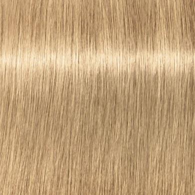 Ngjyrë për flokë Schwarzkopf Igora Vibrance, 9-0, 60 ml