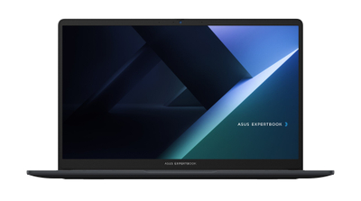 Laptop ASUS ExpertBook B1503CVA, 15.6", i7-1355U, 16GB RAM, 512GB SSD, i zi
