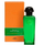 Eau de Cologne Hermes Eau de Basilic Pourpre, 200 ml