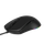 Maus gaming Meetion GM21, RGB .12000 DPI