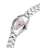 Orë për femra Guess, Argjendtë