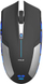 Maus E-Blue Cobra Jr. (EMS609BKAA), i zi