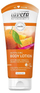 Losion Lavera, BIO Orange & BIO Raccoon 200 ml