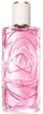 Eau de Toilette Lancôme Ô de Lancôme Oui, 100 ml