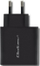 Adapter i brendshem Qoltec 51717, 42W, 5–20V, i zi