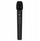 Altoparlant Bluetooth Sencor PARTYCON CORE, 140W, 12000 mAh, i zi
