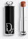 Ruzh buzësh DIOR Dior Addict Shine, me shkëlqim, që mbushet prap, Blue