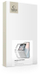 Mbulesë telefoni Tech-Protect FlexAir Hybrid, Samsung Galaxy Z Flip 6 7 FE, transparente