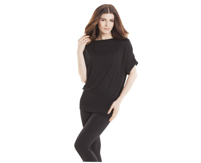 Tunikë Gatta Elin, L/XL