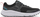 Këpucë sport Columbia Konos Low M 2063471010, për burra, taban gome, të zeza