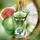 Eau de Parfum Jean Paul Gaultier Le Beau Paradise Garden, 75 ml
