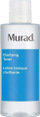 Tонер за лице Murad Clarifying, за кожа склона кон акни, 180ml