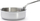 Tigan sauté De Buyer Affinity, 20 cm, inoks, argjendtë
