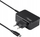 Furnizues rryme Akyga AK-TB-10, 12V 1A, 12W, i zi