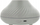 Difuzer aromaterapie Art Deco YMX130ML, 130 ml, me USB, i bardhë