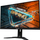Monitor GBT G27F 2, 27", FHD, 165Hz, IPS, i zi
