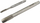 Çekiç fileto AWTools AW20278BL, HSS, M12x1.75 mm, blu