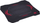 Mauspad Havit Gaming