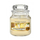 Qiri aromatik Yankee Candle Homemade Herb Lemonade, 104 g