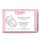 Sapun pastrues për fytyrë Topicrem Gentle Ultra-Rich, 150 g